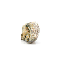 Load image into Gallery viewer, Pyrite and Quartz

