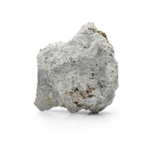 Load image into Gallery viewer, Pyrite and Clear Quartz
