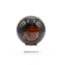 Load image into Gallery viewer, Tigers Eye Sphere
