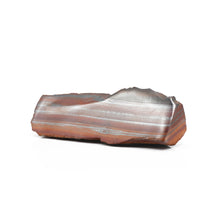 Load image into Gallery viewer, Tigers eye
