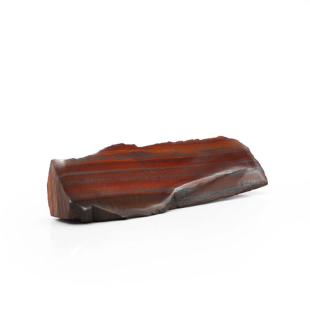 Tigers eye