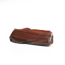 Load image into Gallery viewer, Tigers eye
