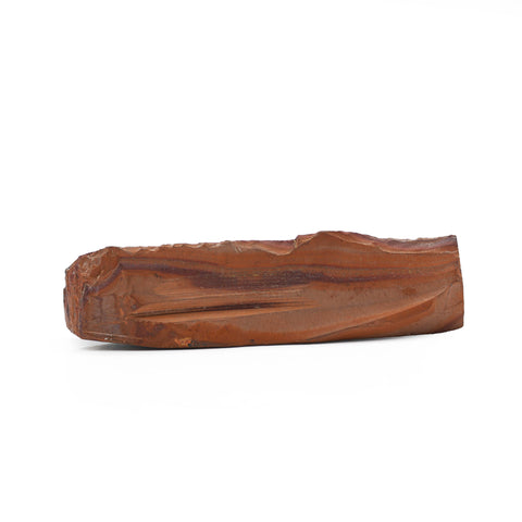 Tigers eye