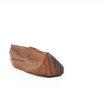 Load image into Gallery viewer, Tigers eye
