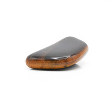 Load image into Gallery viewer, Tigers Eye
