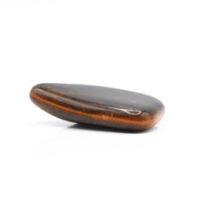 Load image into Gallery viewer, Tigers Eye
