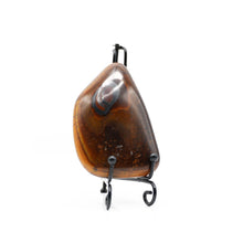Load image into Gallery viewer, Tigers Eye
