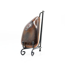 Load image into Gallery viewer, Tigers Eye
