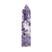 Load image into Gallery viewer, Lepidolite tower
