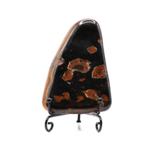 Load image into Gallery viewer, Tigers eye
