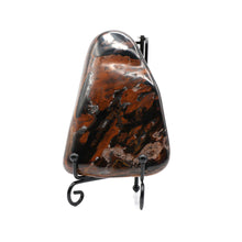 Load image into Gallery viewer, Tigers eye

