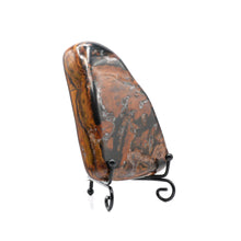 Load image into Gallery viewer, Tigers eye
