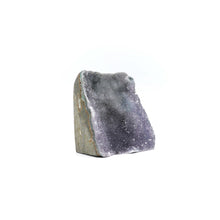 Load image into Gallery viewer, Standing Druzy Amethyst
