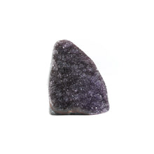 Load image into Gallery viewer, Standing Druzy Amethyst
