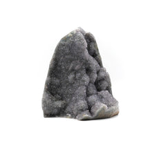 Load image into Gallery viewer, Standing Druzy Amethyst
