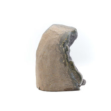 Load image into Gallery viewer, Standing Druzy Amethyst
