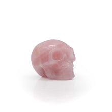 Load image into Gallery viewer, Crystal Skulls
