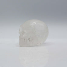 Load image into Gallery viewer, Crystal Skulls
