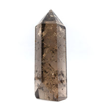 Load image into Gallery viewer, Smokey Quartz Point
