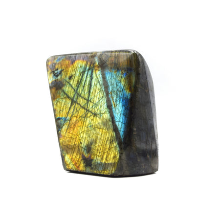 Labradorite Slab