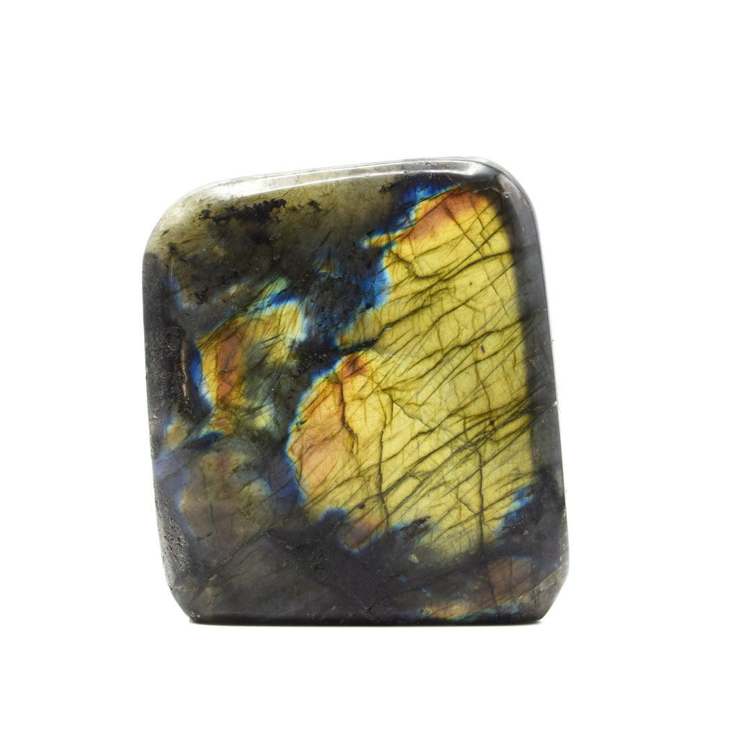 Labradorite Slab