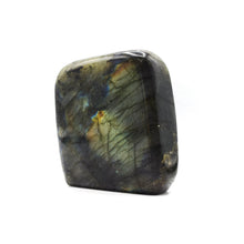 Load image into Gallery viewer, Labradorite Slab
