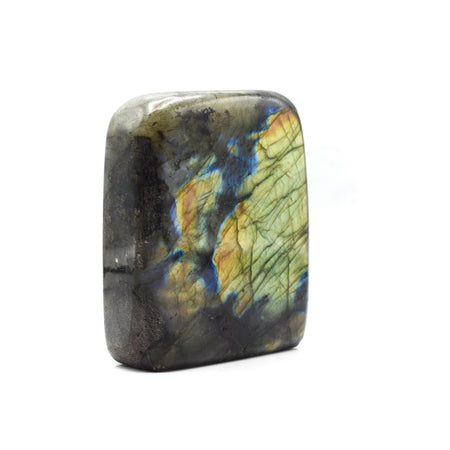 Labradorite Slab