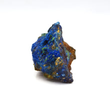 Load image into Gallery viewer, Malachite and Azurite
