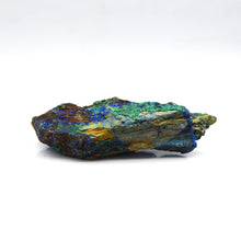 Load image into Gallery viewer, Azurite and Malachite
