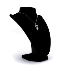 Load image into Gallery viewer, Navajo Spiny oyster Necklace
