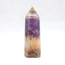 Load image into Gallery viewer, Amethyst Towers
