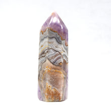 Load image into Gallery viewer, Amethyst Towers
