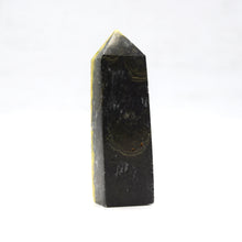 Load image into Gallery viewer, Bumblebee Jasper Towers
