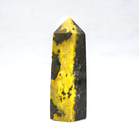 Bumblebee Jasper Towers