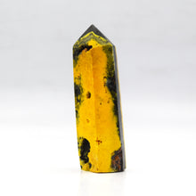 Load image into Gallery viewer, Bumblebee Jasper Towers
