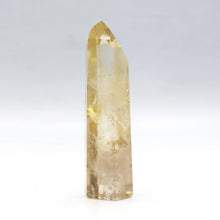 Load image into Gallery viewer, Natural Citrine Towers
