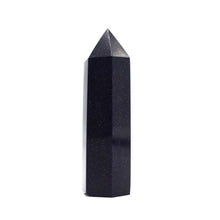 Load image into Gallery viewer, Blue Goldstone Towers
