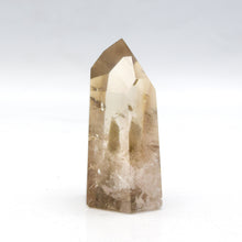 Load image into Gallery viewer, Natural Citrine Towers
