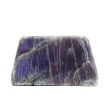 Load image into Gallery viewer, Labradorite
