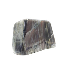 Load image into Gallery viewer, Labradorite
