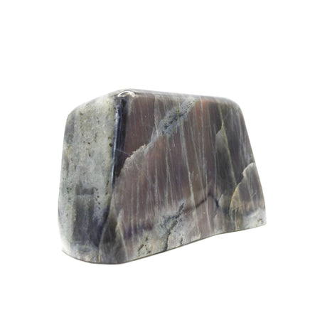 Labradorite