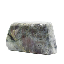 Load image into Gallery viewer, Labradorite

