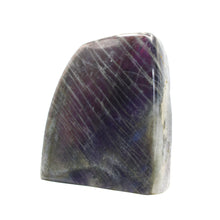 Load image into Gallery viewer, Labradorite
