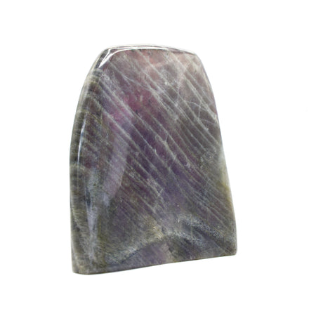 Labradorite