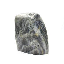 Load image into Gallery viewer, Labradorite
