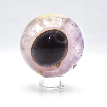 Load image into Gallery viewer, Amethyst Sphere
