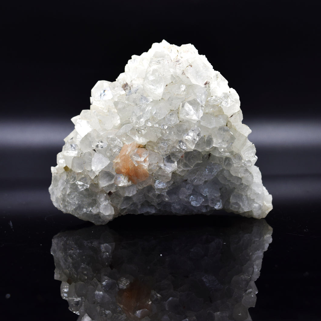 Apophyllite