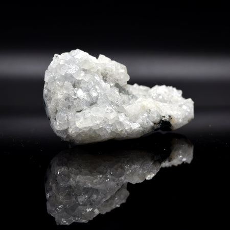 Apophyllite