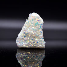 Load image into Gallery viewer, Angel Aura Quartz Cluster
