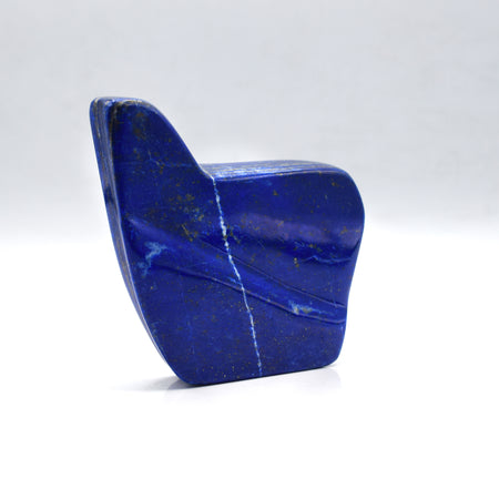 Lapis Lazuli